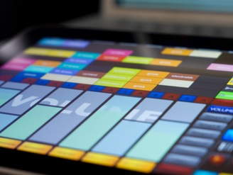 music making software.jpg