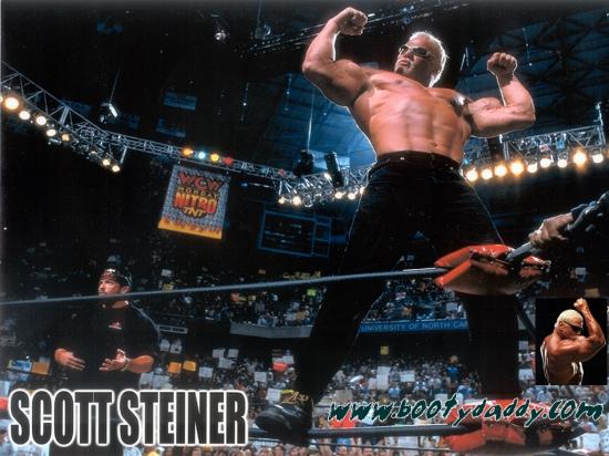 Scott Steiner WWE Superstar Wallpapers,Scott Steiner WWE Superstar Pics, Scott Steiner WWE Superstar Photo, Scott Steiner WWE Superstar Images, Scott Steiner WWE Superstar Foto, Scott Steiner WWE Superstar Widescreen, WWE Superstar Scott Steiner, Scott Steiner WWE Superstar Picture, Scott Steiner WWE Superstar HD Wallpaper