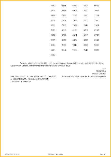 ss-370-live-sthree-sakthi-lottery-result-today-kerala-lotteries-results-20-06-2023-keralalotteriesresults.in_page-0003