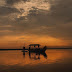 pantai baros