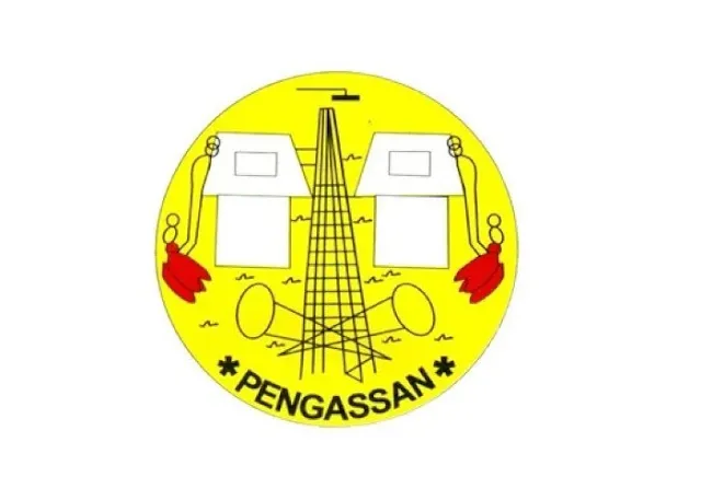 PENGASSAN plans nationwide protest over oil theft