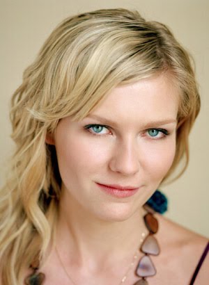 kirsten dunst wallpapers. Kirsten Dunst Wallpapers