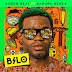 Ksuno Beat feat. Kanawa Benga - Bilo (Afro Trap) Download