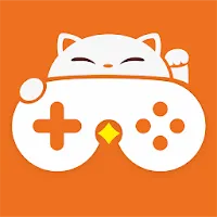 Chikki Emulator Apk