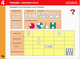 http://centros.edu.xunta.es/ceipcampolongo/intraweb/Recunchos/4/Recursos_didacticos_Anaya_4/datos/01_Mates/datos/05_rdi/U06/01.htm