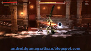 androidgamegratisan.blogspot.com