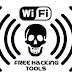  Top 10 Herramientas WiFi Penetration Testing utilizado por los hackers