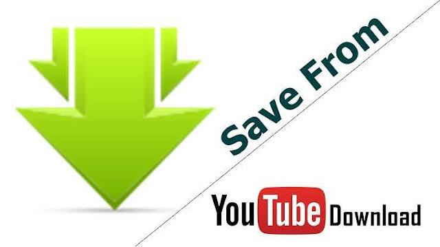 How to save videos from YouTube without any application