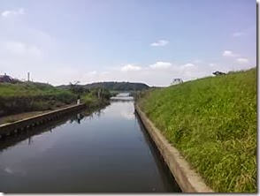 clip_image044