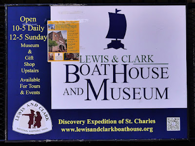 Boatshouse-Museum