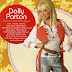 Encarte: Dolly Parton - Those Were the Days 