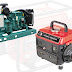 Nigeria Imports 70 Million Generators In Few Years