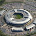 GCHQ Wants To Use Instagram To 'Open Up The World Of Espionage' To The Public