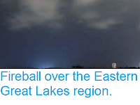 http://sciencythoughts.blogspot.co.uk/2016/10/fireball-over-eastern-great-lakes-region.html