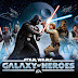 Star Wars Galaxy of Heroes mod apk free download