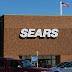 Sears CEO Suggests Plan to Save Business from Bankruptcy