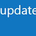Busines Tutorial NewsIssue with Lync 2013 September updates