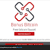 موقع Bonusbitcoin