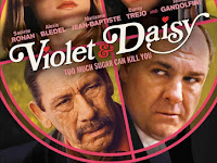 [HD] Violet & Daisy 2011 Ganzer Film Deutsch Download