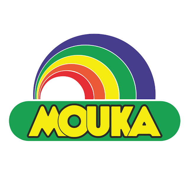 Mouka fulfils its promise, flies 50 Business Partners to Morocco to strengthen trade relationships.