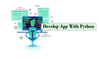 How to Develop Android App With Python Best Tool، IDEs،How to Develop Android App With Python،Best Tool and IDEs Recommendation،android-studio-a-platfrom-for-mobile-app-development،كيفية تطوير تطبيق Android باستخدام Python - أفضل أداة وتوصية IDEs،كيفية تطوير تطبيق android مع بيثون،تطبيق Android مع Python،الأدوات المستخدمة لتطوير تطبيقات Android للأجهزة المحمولة باستخدام Python،إعداد وتكوين Kivy،فوائد استخدام Kivy لدعم Python في تطوير تطبيق android،ما هي إيجابيات وسلبيات تطوير تطبيق Android باستخدام Python؟،أداء برمجة أسرع،أفضل IDE لتطوير Android في عام 2022،بيئة تطوير أندرويد،IntelliJ IDEA، ما هي أفضل لغة برمجة لتطبيق Android؟، تكلفة تطوير تطبيق Android؟، أفضل شركة لتطوير تطبيقات Android؟،كيفية تطوير تطبيق Android باستخدام Python، - أفضل أداة وتوصية IDEs،افضل الادوات لكيفية تطوير تطبيق Android باستخدام Python،افضل الادوات لكيفية " تطوير تطبيق Android " باستخدام Python،