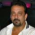  Sanjay Dutt  Height, Weight, Age, Wife, Family, Biography, Wiki, Awards and Filmography