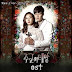 Gummy - Day and Night (OST Master's Sun)