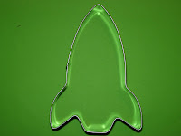 http://www.partyandco.com.au/products/rocket-space-ship-cookie-cutter.html