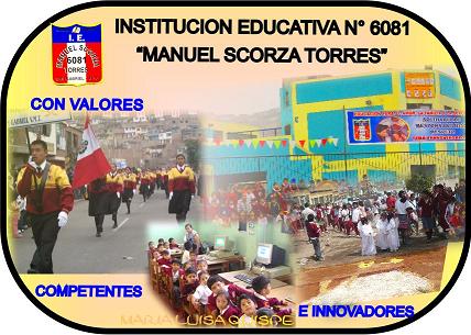 COLEGIO6081.TK