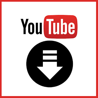 YouTube Video Downloader PRO 4.5.0.2 Final + Patch Full Version