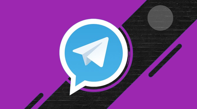 8 façons de gagner de l'argent avec Telegram