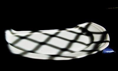 Posted by Ripple (VJ) : Criss Cross, An abstract photograph : This has been shot at Devicos Restaurant on Mall Road Shimla. Its a good resturant on Shimla Mall Road. Personally I like its interiors and service. They have a very good bar and rates are reasonable compared to the service provided. : Ripple Photography, Frozen Moments, Photographer, ripple4photography, Photo Journey, How to shoot, Ripple (VJ), VJ Photography, Shimla, Himachal Pradesh, Vijay Kumar Sharma on Shimla Mall Road with Friends,  