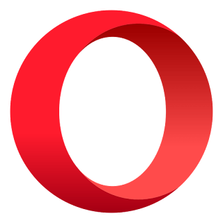 Download Opera Web Browser 42.0 Build 2393.137  Untuk Komputer Full Version Gratis Offline Version For 32 & 64 bit - Tavalli