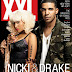 XXL May 2010