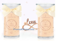 Promo€Risparmio