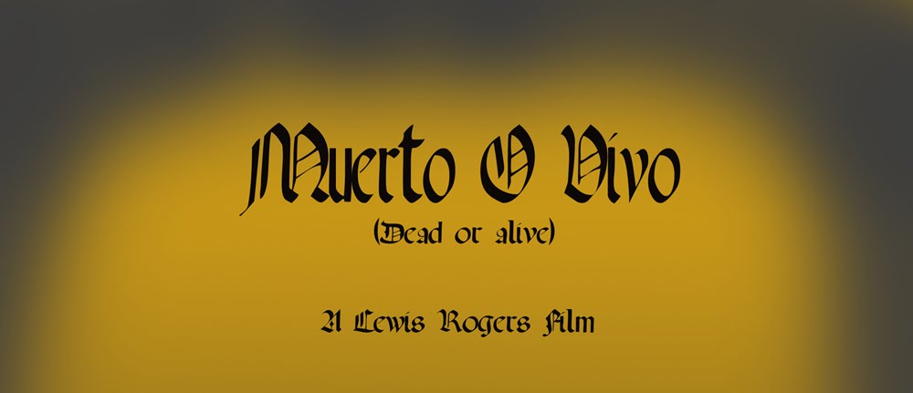 Muerto o Vivo