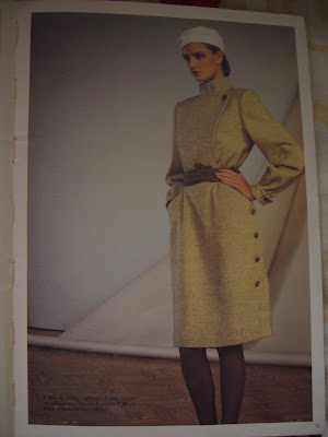 Salvatore_Ferragamo_Catalog_Fall-Winter_1983-1984@http://marielscastle.blogspot.com