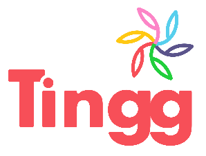 Cellulant’s Tingg Speaks on Changing the Way Africans Pay