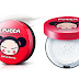 Review Hocos Pucca Chu Chu Sun Pact SPF43 PA+++