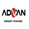 Firmware Advan S4Z Free Download Tested