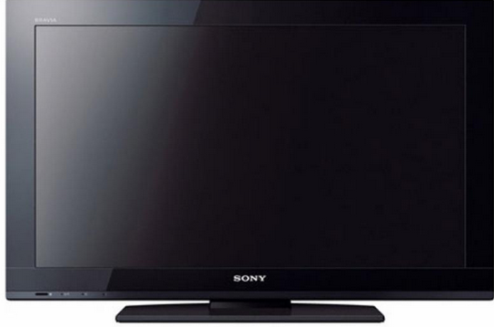 Istimewa Daftar Harga Sony 3D TV, Sandal Homyped