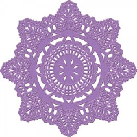 http://kolorowyjarmark.pl/pl/p/Wykrojnik-Crochet-Doily-Koronka-nowa-wersja/4884