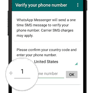 Hack WhatsApp Account And How To Secure It - picateshackz.com