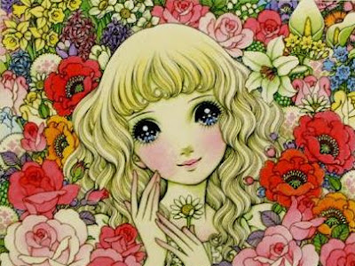√完了しました！ 高橋 真琴 イラスト 109483-高橋真琴 イラスト