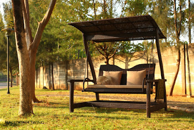 Garden teak furniture, Wholesale outdoor furniture