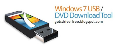 How to Install Windows 7 Without An Installation Disk - Gets Driver Free