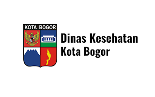 Penerimaan Tenaga Non PNS PKWT Dinkes Kota Bogor