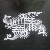 How-to-make-thin-lines-in-rangoli-3522ab.png