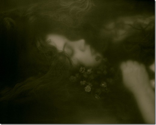 resurrecting ophelia (19)[3]