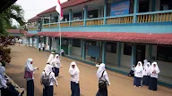 Pondok Pesantren Baitussalam Bogor